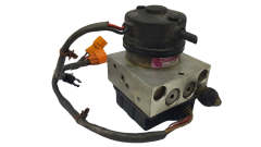 Bomba Abs Honda AC.0511-9149.1 Q003T05571 AC.0440-0147.6 1510