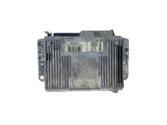 Unidade de Controlo 96259124 K115000010G Daewoo Siemens 55980