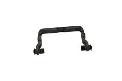Forquilha de mudança 0A4311562A B10908 VW Audi Skoda Borsehung