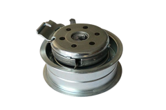Rolo tensor Fazer VW Seat Skoda 06A109479C 11090238001 Vika