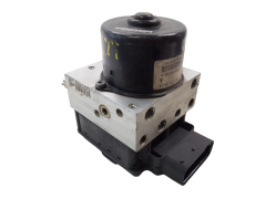Bomba Abs Ford Focus 98AG-2M110-CA 10.0948-0105.3 Ate 2640