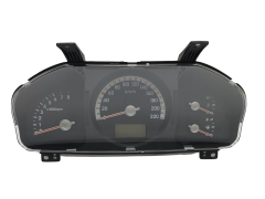 Conta-rotações Kia Sportage 94003-1F261 60893