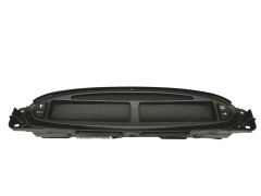 Conta-rotações Citroen Xsara Picasso 9661734780 53827