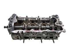 Cabeça do motor L-JA1 7701478965 3.5 V6 V4Y713 Renault 1294