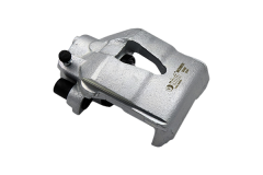 Pinça de travão Direito Fazer VW Audi Skoda 1J0615124A 66150902901 Vika
