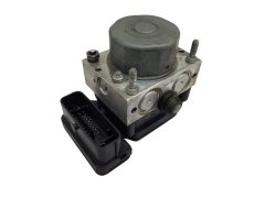 Bomba Abs Fiat Panda 51932761 0265260434 0265805007 3916