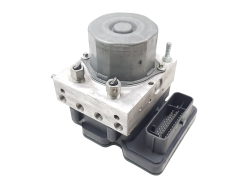 Bomba Abs Nissan Qashqai 476604EA1C 0265956165 Bosch 1070