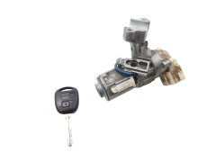 Canhão de Ignição Toyota Yaris 45020-52-1 7894 1200