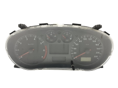 Conta-rotações Seat Ibiza W06K0920850 110008924001 54953