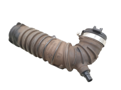 Mangueira de ar 165785277R Renault Twingo 3 Smart 1.0 SCe