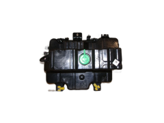 Tanque de AdBlue Novo Original 172A28129R Renault