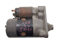Motor de Arranque Renault 7701352049 M002T48381 1.4 1.6 Mitsubishi 1325