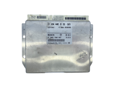 Unidade de Controlo ESP 4144460153 Q01 0265109617 Mercedes Bosch 63671