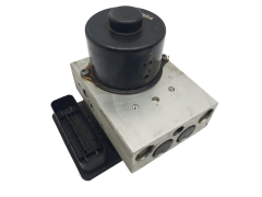 Bomba Abs Mercedes C W203 A0034319412 A2095450232 Ate 64444