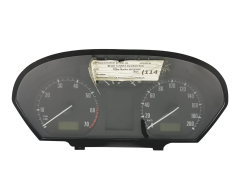 Conta-rotações Skoda Fabia 6Y1919880C 110080015005 50014