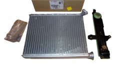 Aquecedor Original 6448W9 6448.W9 Peugeot