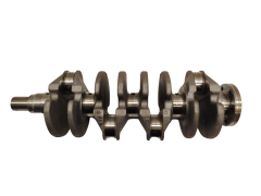 Cambota 849 9800993080 1.6 ehdi 8v 9H06 9H05 Citroen Peugeot 4831