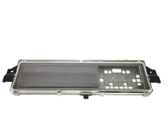 Conta-rotações Renault Espace 4 8200726188 A 44860