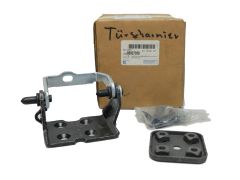 Dobradiça Porta GM 88937059 Pontiac Chevrolet