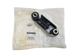 Apoio do Motor Renault 546190001N Original