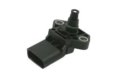 Sensor Pressão Ar Fazer VW Audi Seat Skoda 03G906051D B13675 Borsehung