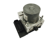 Bomba Abs Alfa Romeo Mito 50528544 0265952142 Bosch 63164