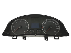 Conta-rotações VW Golf MK5 1K0920861B 110080247034 39751