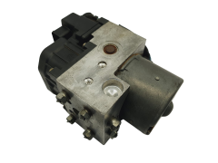 Bomba Abs Opel Zafira Astra G 90581417 0273004362 0265216651 Bosch 67372