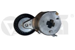 Tensor da Correia 06E903133R 99031773901 Audi Vika