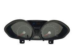 Conta-rotações Ford Fiesta 8A6T-10849-AH 8A6T10849AH 60940