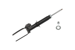 Amortecedor Frente Direito Fazer VW Touareg 7L6413032L 44131619101 Vika