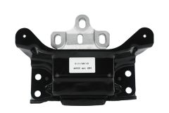 Apoio do Motor 5Q0199555AF B18515 Volkswagen Audi Borsehung