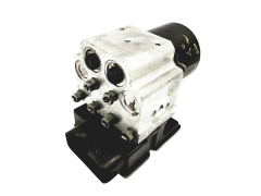 Bomba Abs Lancia Ypsilon 51761947 54084694E TRW 37772