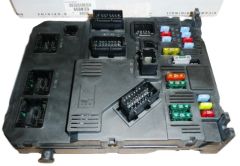 psa6580e9