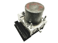 Bomba Abs Smart Forfour A4544201175 MN116165 0265950456 33968