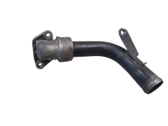 Flange água 8200042881 7700869863 1.2 Renault