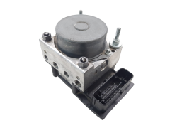 Bomba Abs Ford Focus KA 51928359 0265209064 0265801195 Bosch 2088