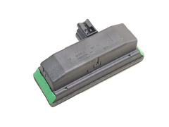 Sensor de Chuva 9633713280 1397212004 Bosch Citroen Peugeot