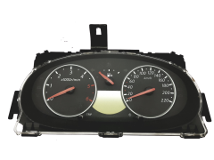 Conta-rotações Nissan Micra BC68B 29993