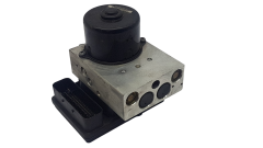 Bomba Abs ESP Mercedes-Benz A2034310812 A2095452532 ATE 1160