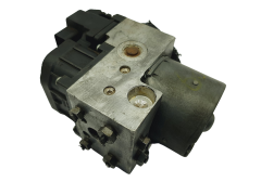 Bomba Abs Fiat Seicento 46556475 0273004426 0265216710 67746