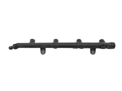 Tubo de Injeção 8200135504 1.4 1.6 16V Renault