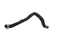 Tubo de aquecimento 924008019R 1.5 Blue dCi Renault Kangoo 3 Nissan Townstar