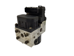Bomba Abs Honda Civic 11000041690 0265216895 Bosch 4165