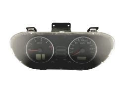 Conta-rotações Ford Fiesta 4S6F-10849-JA 4S6F10849JA 47913