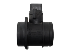 Medidor de fluxo de ar 06A906461A 0280218002 VW Audi Seat Skoda 1.8 2.0 Bosch