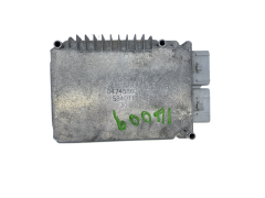 Unidade de Controlo P05033116AE 116AE Chrysler 61249