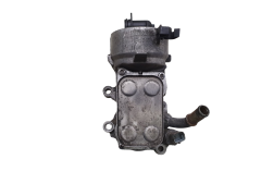 Caixa do Filtro de Óleo 9646115280 FL515 1103T3 2.0 HDI Citroen Peugeot Fiat Ford