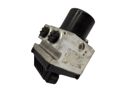 Bomba Abs VW Passat B6 3C0614095P 16027201 TRW 4851
