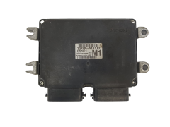 Unidade de Controlo 33920-51K1 E6T90072H5ZE Suzuki Mitsubishi 1147